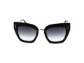 Ana Hickmann AH 9405 A01 52 Women sunglasses