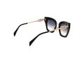 Ana Hickmann AH 9405 A01 52 Women sunglasses