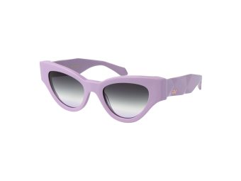 Ana Hickmann AH 9409 D01 52 Women sunglasses