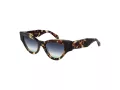 Ana Hickmann AH 9409 G21 52 Women sunglasses