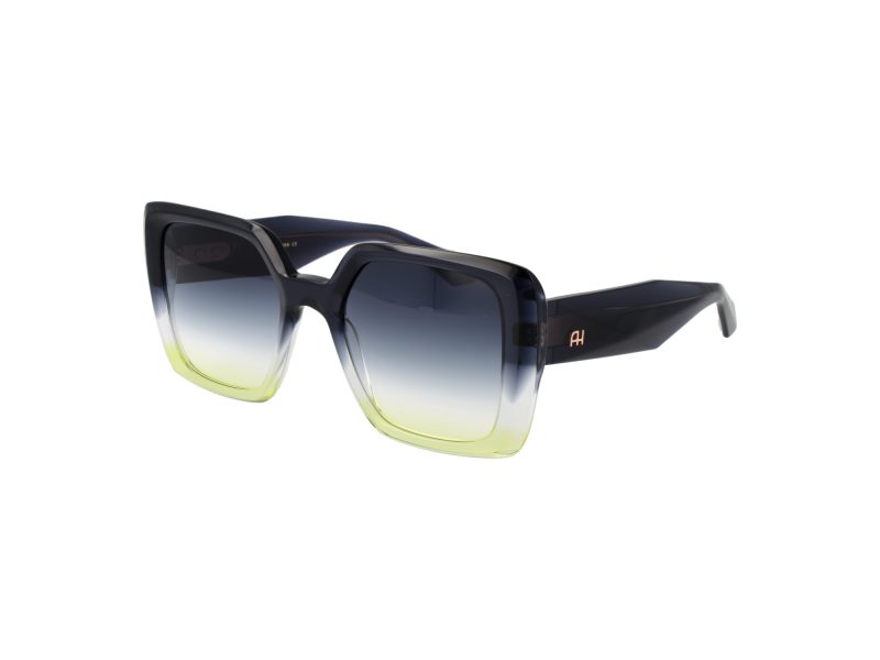 Ana Hickmann AH 9410 C02 53 Women sunglasses