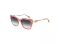 Ana Hickmann AH 9414 H02 53 Women sunglasses