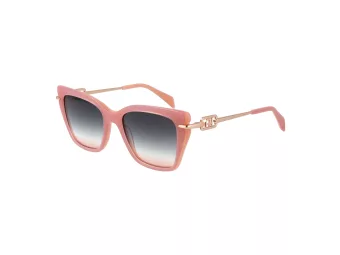 Ana Hickmann AH 9414 H02 53 Women sunglasses