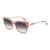 Ana Hickmann AH 9414 H02 53 Women sunglasses