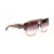 Ana Hickmann AH 9420 C02 62 Women sunglasses