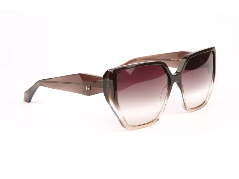 Ana Hickmann AH 9420 C02 62 Women sunglasses