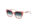 Ana Hickmann AH 9424 H01 56 Women sunglasses