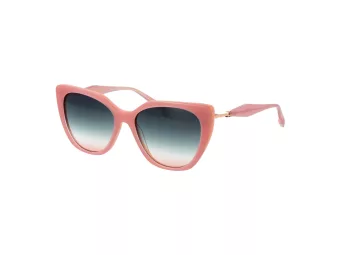 Ana Hickmann AH 9424 H01 56 Women sunglasses