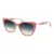 Ana Hickmann AH 9424 H01 56 Women sunglasses