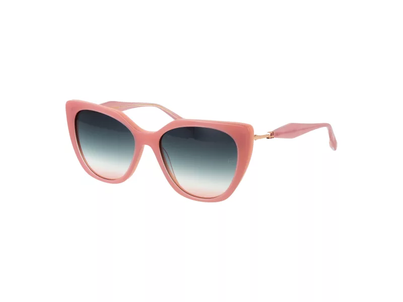 Ana Hickmann AH 9424 H01 56 Women sunglasses