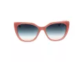 Ana Hickmann AH 9424 H01 56 Women sunglasses