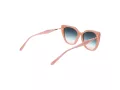 Ana Hickmann AH 9424 H01 56 Women sunglasses