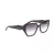 Ana Hickmann AH 9432 A01 59 Women sunglasses