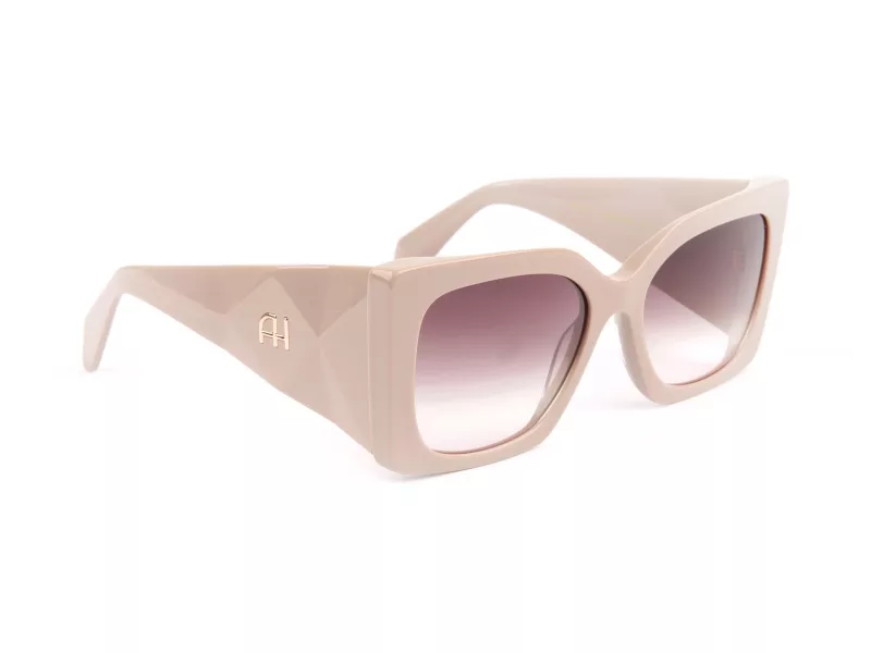 Ana Hickmann AH 9433 D01 56 Women sunglasses