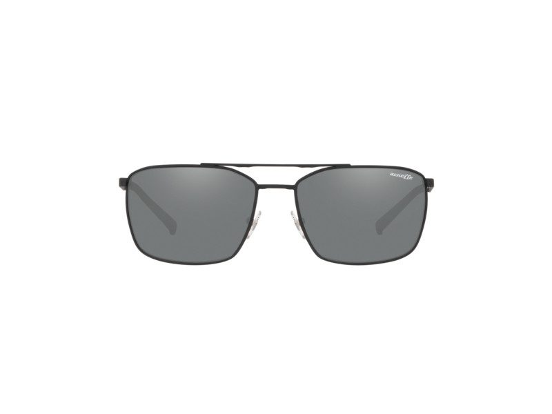 Arnette Maboneng AN 3080 696/6G 62 Men sunglasses