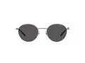 Arnette The Professional sunglasses AN 3084 738/87