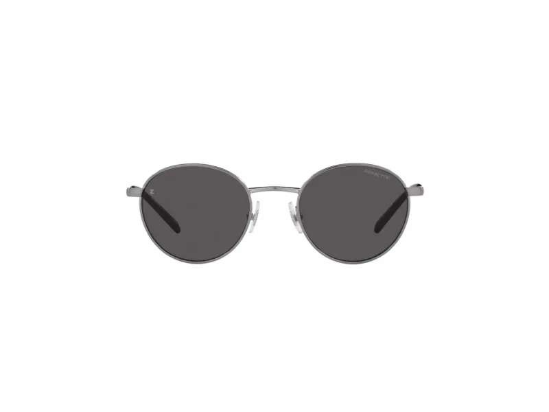 Arnette The Professional sunglasses AN 3084 738/87