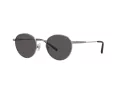 Arnette The Professional sunglasses AN 3084 738/87