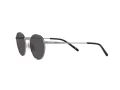 Arnette The Professional sunglasses AN 3084 738/87
