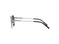 Arnette The Professional sunglasses AN 3084 738/87