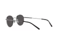 Arnette The Professional sunglasses AN 3084 738/87