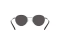 Arnette The Professional sunglasses AN 3084 738/87