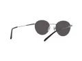 Arnette The Professional sunglasses AN 3084 738/87