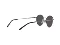 Arnette The Professional sunglasses AN 3084 738/87