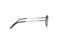 Arnette The Professional sunglasses AN 3084 738/87