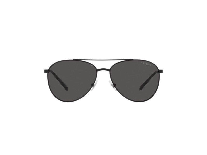 Arnette Sidecar AN 3085 737/87 58 Men sunglasses