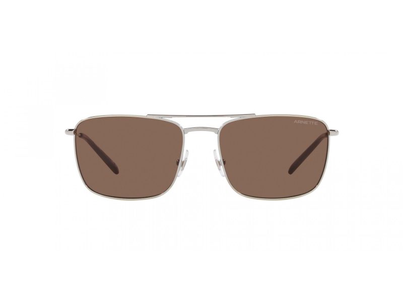 Arnette Boulevardier AN 3088 736/73 59 Men sunglasses