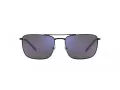 Arnette Boulevardier AN 3088 737/22 59 Men sunglasses