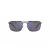 Arnette Boulevardier AN 3088 737/22 59 Men sunglasses