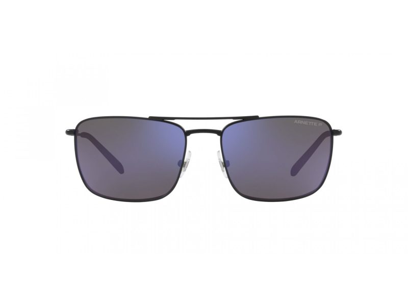 Arnette Boulevardier AN 3088 737/22 59 Men sunglasses