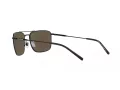 Arnette Boulevardier AN 3088 737/22 59 Men sunglasses
