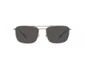 Arnette Boulevardier AN 3088 741/87 59 Men sunglasses