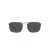 Arnette Boulevardier AN 3088 741/87 59 Men sunglasses