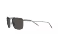 Arnette Boulevardier AN 3088 741/87 59 Men sunglasses