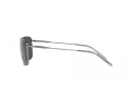 Arnette Boulevardier AN 3088 741/87 59 Men sunglasses