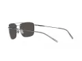 Arnette Boulevardier AN 3088 741/87 59 Men sunglasses