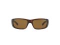 Arnette Quick Draw AN 4178 208783 59 Men sunglasses