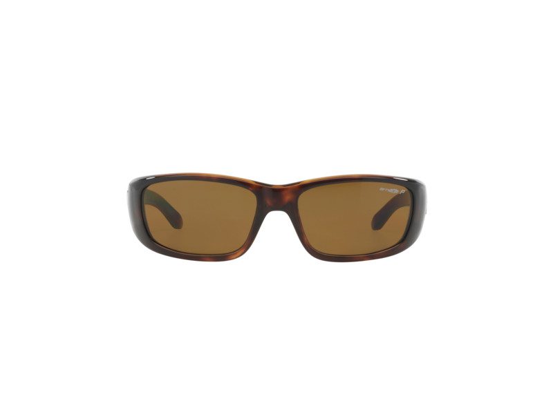 Arnette quick draw sunglasses shop