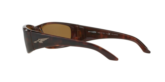 Arnette an4178 best sale quick draw polarized