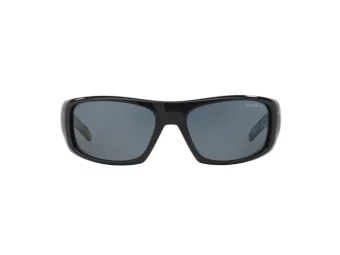Arnette Hot Shot AN 4182 214981 62 Men sunglasses