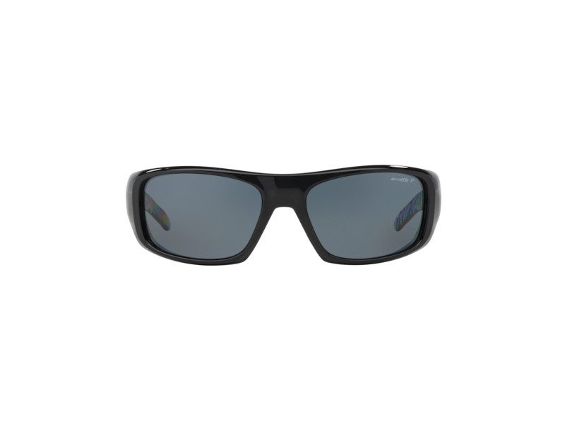 Arnette Hot Shot AN 4182 214981 62 Men sunglasses