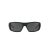 Arnette Hot Shot AN 4182 219687 62 Men sunglasses