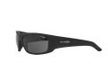 Arnette Hot Shot AN 4182 219687 62 Men sunglasses