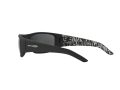 Arnette Hot Shot AN 4182 219687 62 Men sunglasses