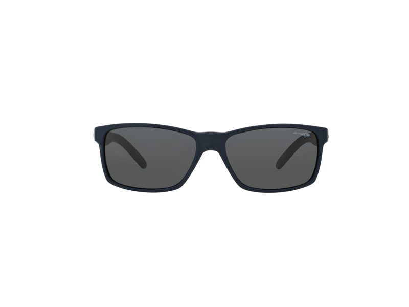 Arnette Slickster AN 4185 218887 59 Men sunglasses