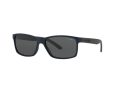 Arnette Slickster AN 4185 218887 59 Men sunglasses